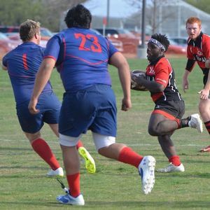 Meet your Posher, Jacob